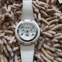 ราคา GLAM ROCK Swiss Movement Unisex Watch (2006434666)