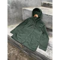 ราคา Shoo La Rue M-65 เสื้อคลุมหางปลา Vintage US Army Green (28111824770)