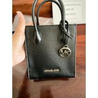 ราคา Michael Kors Mercer กระเป๋า Michael Kors พร้อมส่ง (20822040364)