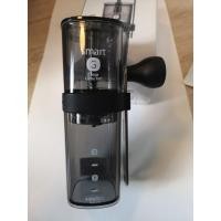 ราคา (พร้อมส่ง แท้JP) เครื่องบดกาแฟมือ hario smart สีดำ เครื่องบดกาแฟมือหมุน (3467369086)