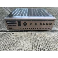 ราคา แอมป์คาราโอเกะ Victor รุ่น AXK66GM มือสอง (44058620426)