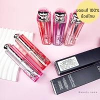 ราคา เหลือ 1589฿ โค้ด [เก็บโค้ดหน้าร้าน] Dior Backstage Rosy Glow Stick Dewy Glow Blush 6g (41704632855)