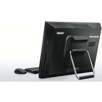 ราคา สินค้ามือสอง สภาพสวย ALL IN ON LENOVO เครื่องในตัวทำงาน ดูหนัง ฟังเพลง เล่นเน็ตลื่นๆ จอใหญ่19นิ้ว (3131262552)