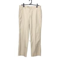 ราคา กางเกงสแลค ผู้ชาย มือสอง Brand : UNIQLO (16175394731)