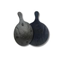 ราคา Sanneng - SN4347 ถาดแสดงเมลามีน (41974433347)