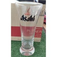 ราคา แก้วเบียร์ Asahi งาน Ocean (24546344013)