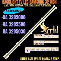 ราคา SAMSUNG 32 INCH LED TV BACKLIFT UA-32D5000- UA-32D5500- UA-32D5030 SAMSUNG 32 INCH LED BACKLIFT (26741385937)