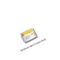 ราคา พร้อมส่ง ครีมทาคอ StriVectin TL ADVANCED tighten Lift Tightening neck cream plus 30ml Exp03/2026 (24033856133)