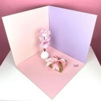 ราคา สําหรับ SAF BACKGROUND BOARD ขนาด 40 X 40 ซม. - HARDBOARD BACKDROP PHOTOGRAPHY BACKGROUND PROPS (42924781242)