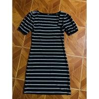 ราคา เดรส แบรนด์ CPS ไซส์ XS (24753505292)