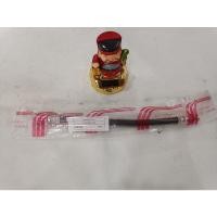 ราคา ท่อคลัตช์ ISUZU NKR66(LP) ท่อคลัตช์ NKR66 PART 8-94482-265 (41874056452)