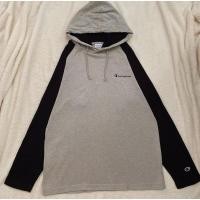 ราคา เสื้อกันหนาวchampionฮู้ด (27965365160)