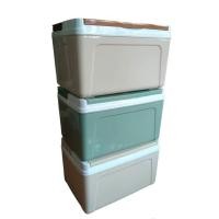 ราคา Denki (เดนกิ) กระติกน้ำสี่เหลี่ยม ถังน้ำแข็ง กระติกน้ำ ขนาด 20 ลิตร อย่างดี รุ่น 798 (29479140051)