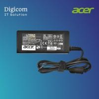 ราคา ACER ADAPTER 19V-3.22A ACER ES1-31 (DC: 5.5x1.7) (41821205606)