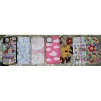ราคา 7อัน79 ถูกมากกกกเคสไอโฟน15Plus มือสองสภาพดี (24779996598)