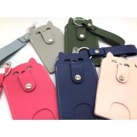 ราคา Kentoyshop ป้ายห้อยกระเป๋า ป้ายชื่อ ป้ายชื่อคล้องคอ (6709773260)