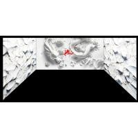 ราคา ภาพวาด 3 มิติของพิพิธภัณฑ์สัตว์น้ําโมเดลมังกร 14866 .2 แผง 6767 (27640317655)