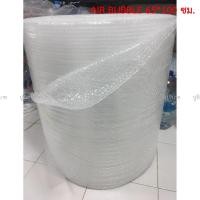 ราคา แอร์บับเบิ้ลกันกระแทก 65*100 ซม. air bubble กันกระแทก พลาสติกกันกระแทก บับเบิ้ล (DA-AB-002) (17963477239)
