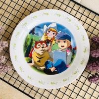 ราคา จานเซรามิคญี่ปุ่น A Dog of Flanders จากญี่ปุ่น มือสอง ราคาถูก (5930057252)