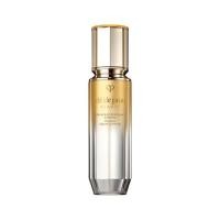 ราคา Cle de Peau Beaute Serum FIRMING SERUM SUPREME 40mL [Direct From Japan] (21702045033)