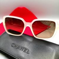 ราคา [มือสอง] แว่นกันแดด CHANEL 【direct from Japan】 (40471511690)