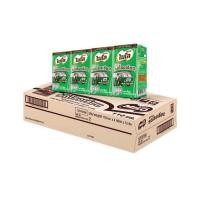 ราคา ไมโล นมUHT รถโรงเรียน 110 มล. (ยกลัง 48 กล่อง) (25156991363)