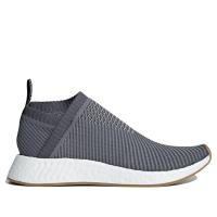 ราคา Adidas NMD CS2 PK แท้100% (2082266606)