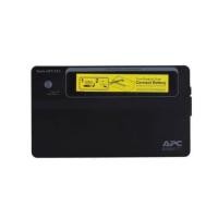 ราคา APC Back-UPS BX625CI-MS (625VA/325Watt) ระบบ Line Interactive ป้องกัน ไฟตก ไฟเกิน (11269268436)