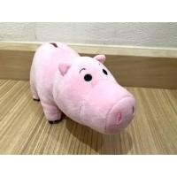 ราคา หมู Ham จากเรื่อง Toy Story (7306217716)