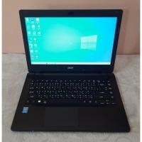 ราคา โน๊ตบุ๊คมือสอง ACER TravelMate P246 (23621603576)