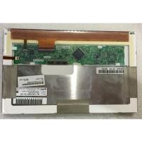 ราคา NL12876BC15-01 จอแสดงผล LCD สินค้าของแท้ในสต็อก (27041143064)