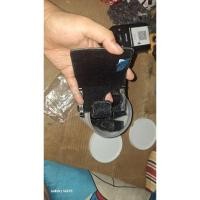 ราคา เคส หนัง Nokia N95 8gb หายาก ผลิตในไก่งวง (44264567376)