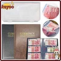 ราคา พวงกุญแจ คอลเลกชันเงินกระดาษ,ใบหลวมแผ่นธนบัตรธนบัตรป้องกันอัลบั้มคอลเลกชันสกุลเงินโลก,หนังนํามาใช้ใหม่กันน้ําธนบัตรเงินถุงป้ (24695918628)