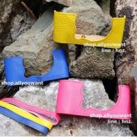 ราคา Fuji Xa1 Xa2 Xm1 หนังแท้ (1473589)