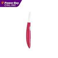 ราคา Panasonic เครื่องกันขนคิ้ว รุ่น ES-WF61-RP401 (20089147953)