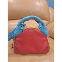 ราคา viera by ragazze กระเป๋า สีสันสดใสน่ารักมากๆ (20158364023)