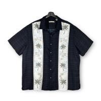 ราคา เสื้อฮาวายมือ2 รอบอก56” (22670170690)