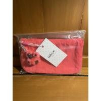 ราคา กระเป๋า kipling ของแท้ 100% (18033167669)