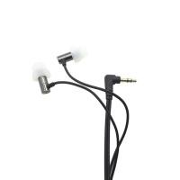 ราคา VE Duke หูฟัง IEM ตัวท้อป VENTURE ELECTRONICS (สีเงิน) (71645586)