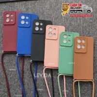 ราคา Vivo Y02 Vivo Y02T Softcase Pro Camera Lanyard Candy Case Vivo Y02 Vivo Y02T (42424580076)