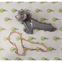 ราคา ปั๊มน้ำ KUBOTA คูโบต้า L3408 L4508 M5000 (12611632993)