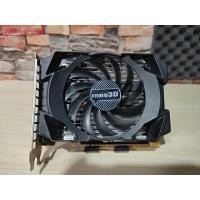 ราคา การ์ดจอ GTX 1050ti 4GB มือสอง! (12207632212)