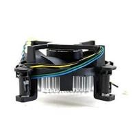 ราคา พัดลมโปรเซสเซอร์ intel LGA 775 / LGA 775 ฮีทซิงค์โปรเซสเซอร์ (7581048501)