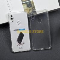 ราคา Bumble - Softcase Anticrack เคสหนา Redmi 10 Redmi 10 5G Redmi 10A Redmi 9A Redmi 9C Redmi 9T Redmi Note 7 Redmi Note 7 Pro Redmi Note 8 Redmi Note 8 Pro Redmi Note 9 Redmi Note 9 โปร (41569000971)