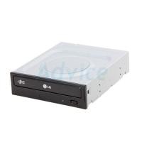 ราคา DVD RW SATA 24X LG รุ่น GH24NS (B/P) (869053646)