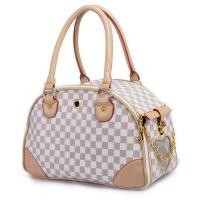 ราคา กระเป๋าใส่สุนัข กระเป๋าน้องหมา น้องแมว (5608514069)