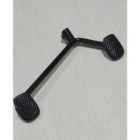 ราคา แป้นเหยียบเกียร์ ATV 150-250cc (29326248641)