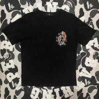 ราคา เสื้อยืด Anti social social club (42158286141)