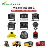 ราคา กล้องบันทึกรถยนต์รุ่นสากล (42418414281)