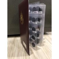 ราคา เหรียญประจำจังหวัด77จังหวัดและเมืองพัทยา เหรียญใหม่ สภาพไม่ผ่านการใช้งาน (6378766071)